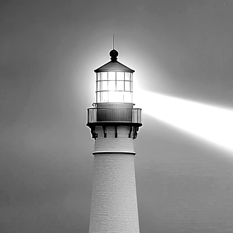 Faro https://www.youman.it/web/wp-content/uploads/2026/05/Faro.jpg