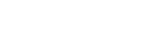 https://www.youman.it/web/wp-content/uploads/2026/05/Logo-Youman-negativo-640x146.png
